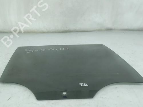 rear-right-door-window-vw-t-cross-c11-d31-2018-38449752 main image