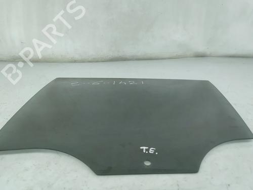 rear-left-door-window-vw-t-cross-c11-d31-2018-38449753 main image
