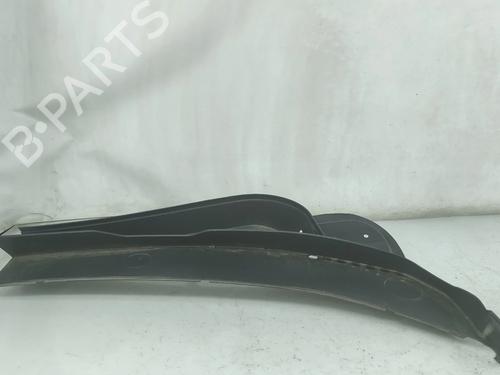 Scuttle panel VW T-CROSS (C11, D31) 1.0 TSi | BP38449755C110 - Image 2