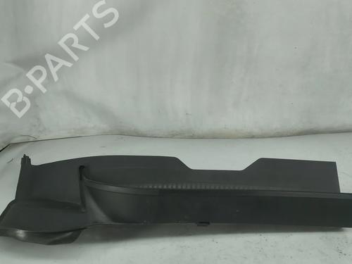 torpedoplade-vw-t-cross-c11-d31-2018-38449755 main image