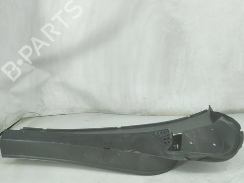 Scuttle panel VW T-CROSS (C11, D31) 1.0 TSi | BP38449755C110 - Image 3