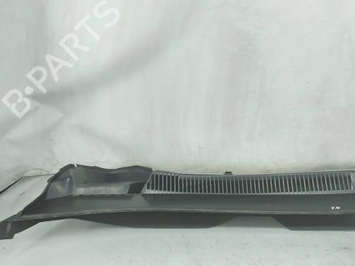 Scuttle panel VW T-CROSS (C11, D31) 1.0 TSi | BP38449755C110 - Image 4