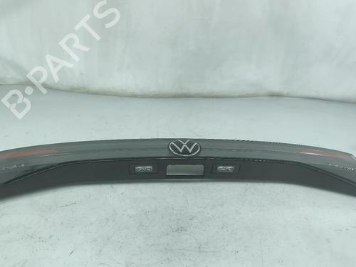 rear-fog-light-vw-t-cross-c11-d31-2018-38449754 main image