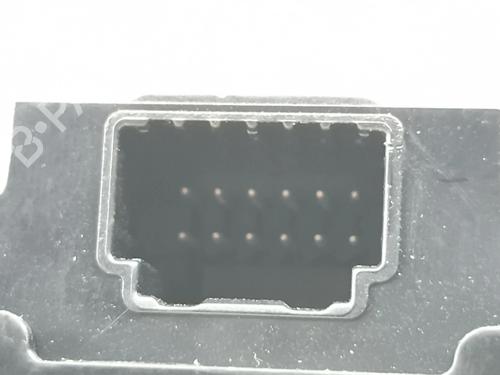 Switch MG MG 4 (EH32) EV | BP37647564I30 - Image 7