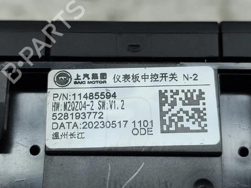 Switch MG MG 4 (EH32) EV | BP37647564I30 - Image 8