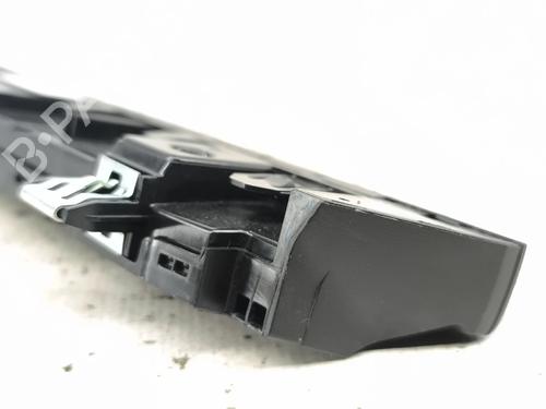 Switch MG MG 4 (EH32) EV | BP37647564I30 - Image 6