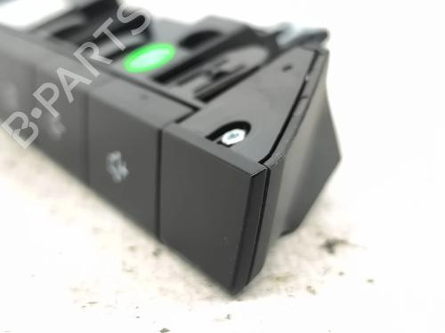 Switch MG MG 4 (EH32) EV | BP37647564I30 - Image 3