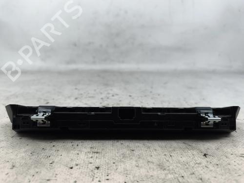 Switch MG MG 4 (EH32) EV | BP37647564I30 - Image 4