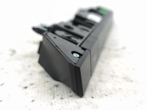 Switch MG MG 4 (EH32) EV | BP37647564I30 - Image 2