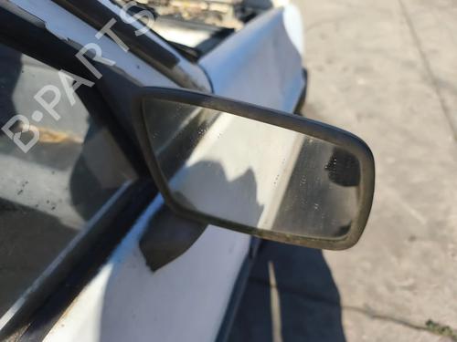 Used Right mirror Right mirror RENAULT RAPID Box Body/MPV (F40_, G40_) 1.6 D (54 hp) 38483766 38483766