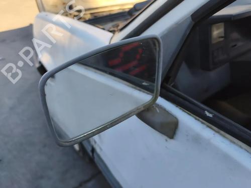 Used Left mirror Left mirror 38483765 38483765