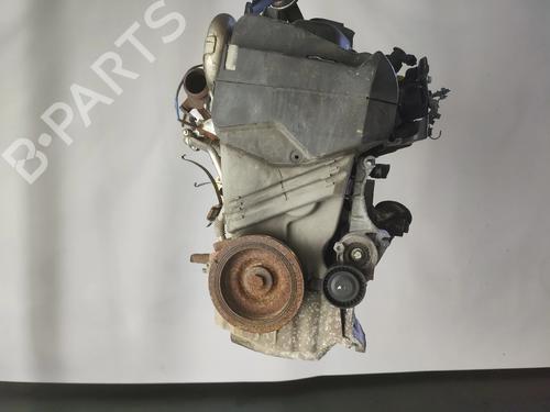 Used Engine Engine 30480779 30480779