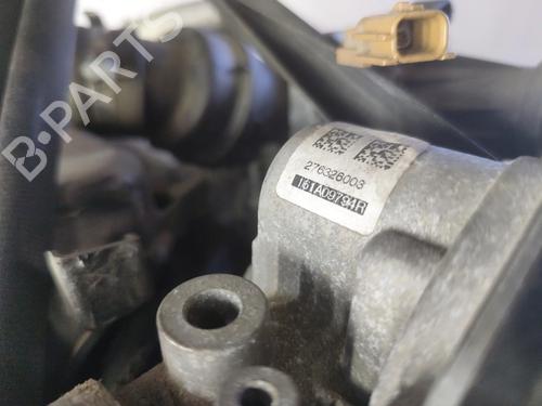 Engine RENAULT CLIO IV (BH_) 1.5 dCi 90 | BP30480779M1 - Image 6