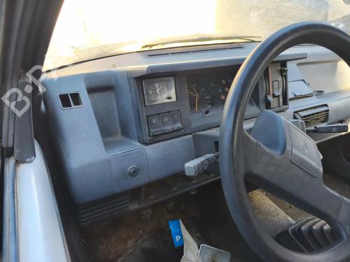 Used Dashboard Dashboard 38483762 38483762