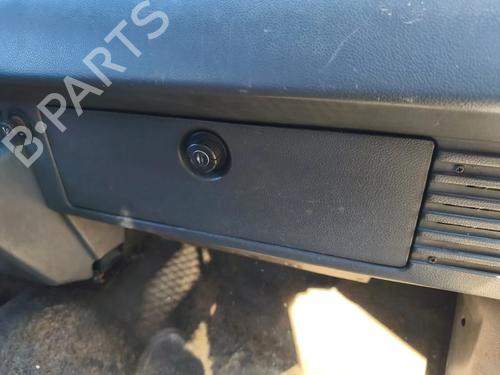 Used Glove box Glove box 38483761 38483761