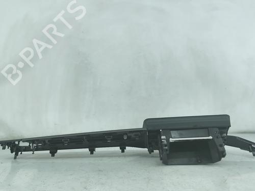 Andre VW T-CROSS (C11, D31) 1.0 TSi | BP38449758O1 - Image 2