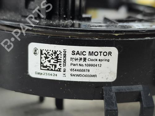 Kontantrulle Airbag /Stelring MG MG 4 (EH32) EV | BP37647565C102  - Image 6