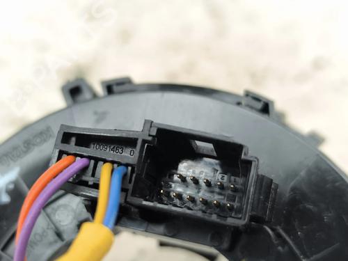 Kontantrulle Airbag /Stelring MG MG 4 (EH32) EV | BP37647565C102  - Image 5