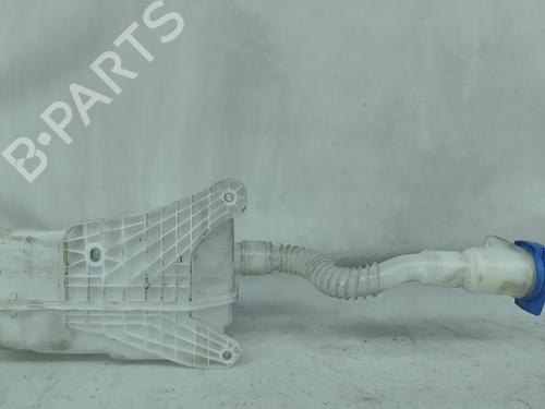 Sprinklertank VW T-CROSS (C11, D31) 1.0 TSi | BP38449760C113 - Image 4