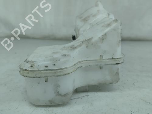 Sprinklertank VW T-CROSS (C11, D31) 1.0 TSi | BP38449760C113 - Image 2