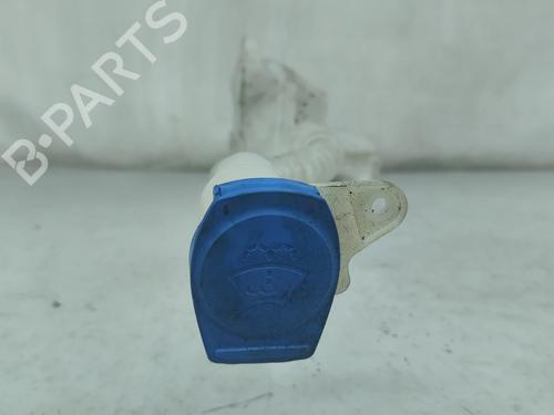 Sprinklertank Sprinklertank 38449760 38449760