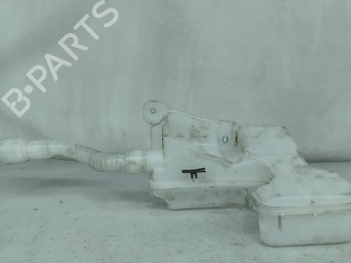 Sprinklertank VW T-CROSS (C11, D31) 1.0 TSi | BP38449760C113 - Image 3