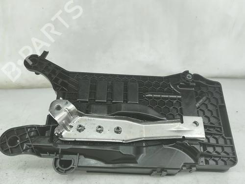 Støtte VW T-CROSS (C11, D31) 1.0 TSi | BP38449762C155 - Image 2