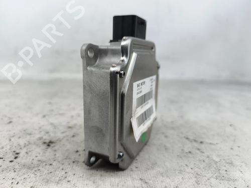 Engine control unit (ECU) MG MG 4 (EH32) EV | BP37647487M57 - Image 2