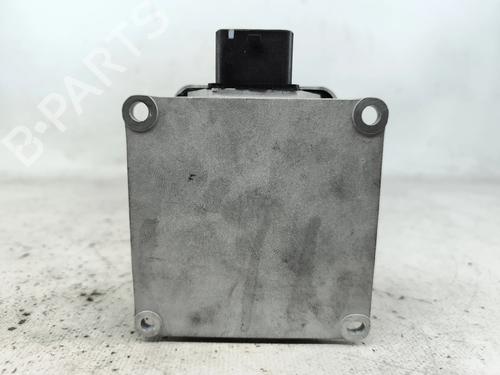 Engine control unit (ECU) MG MG 4 (EH32) EV | BP37647487M57 - Image 4