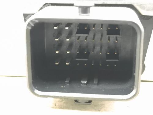 Engine control unit (ECU) MG MG 4 (EH32) EV | BP37647487M57 - Image 5