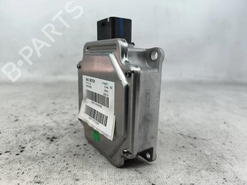 Engine control unit (ECU) MG MG 4 (EH32) EV | BP37647487M57 - Image 3