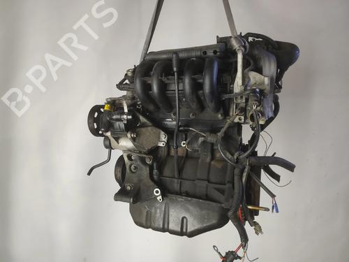 Motor Motor 38483776 38483776