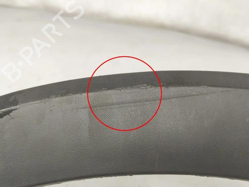 Andre VW T-CROSS (C11, D31) 1.0 TSi | BP38450073O1 - Image 4