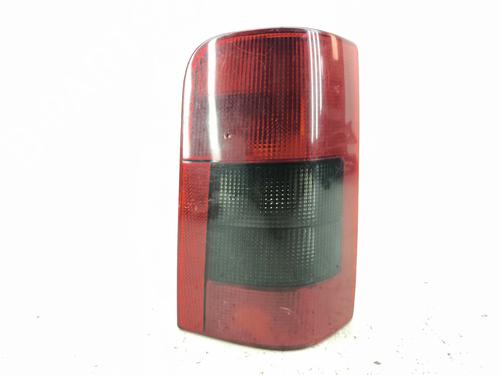 Used Right taillight Right taillight 36778747 36778747