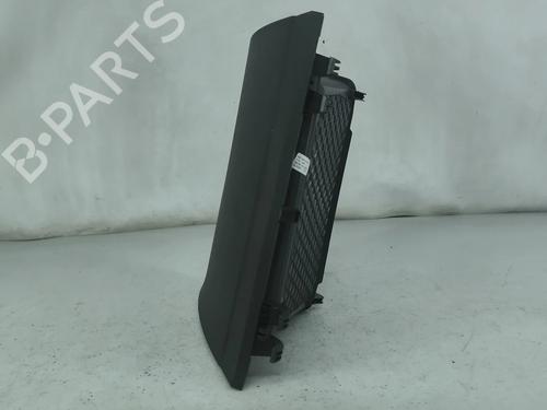 Glove box VW T-CROSS (C11, D31) 1.0 TSi | BP38449763C95 - Image 4