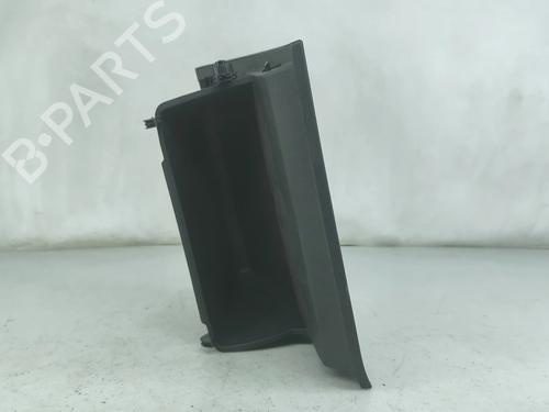 Glove box VW T-CROSS (C11, D31) 1.0 TSi | BP38449763C95 - Image 3