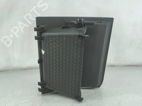 Glove box VW T-CROSS (C11, D31) 1.0 TSi | BP38449763C95 - Image 2