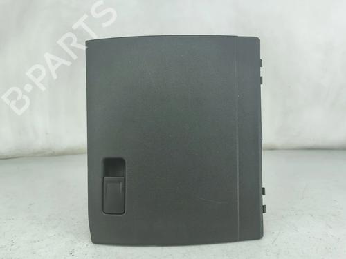 Used Glove box Glove box 38449763 38449763