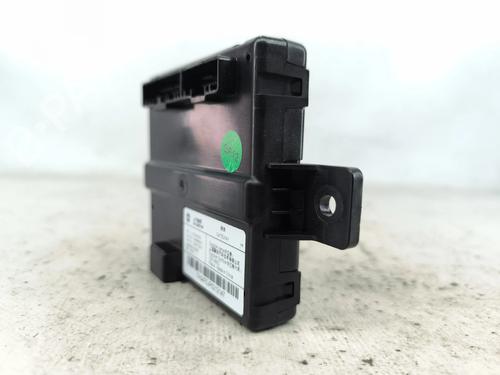 Electronic module MG MG 4 (EH32) EV | BP37647488M83 - Image 3