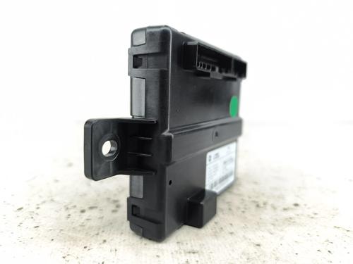Electronic module MG MG 4 (EH32) EV | BP37647488M83 - Image 2