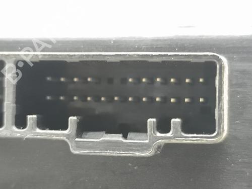 Electronic module MG MG 4 (EH32) EV | BP37647488M83 - Image 6