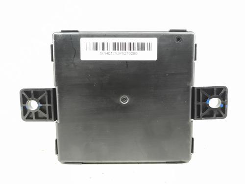 Electronic module MG MG 4 (EH32) EV | BP37647488M83 - Image 4