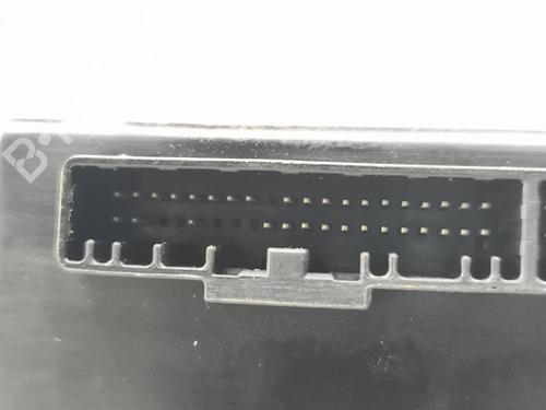 Electronic module MG MG 4 (EH32) EV | BP37647488M83 - Image 5