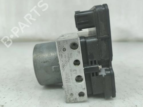 ABS pump VW T-CROSS (C11, D31) 1.0 TSi | BP38449784M43 - Image 4