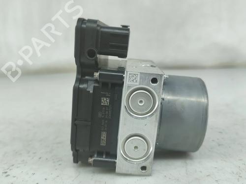 ABS pump VW T-CROSS (C11, D31) 1.0 TSi | BP38449784M43 - Image 3