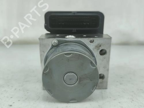 ABS pump VW T-CROSS (C11, D31) 1.0 TSi | BP38449784M43 - Image 2