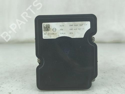 BP38449784M43 main image