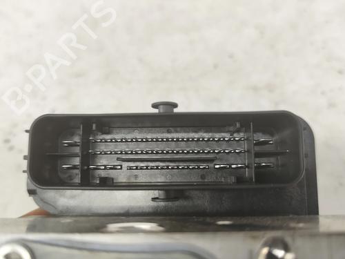 ABS pump VW T-CROSS (C11, D31) 1.0 TSi | BP38449784M43 - Image 8