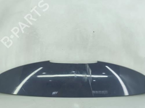 Used Rear spoiler Rear spoiler 38449947 38449947