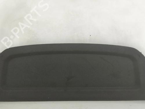 Used Rear parcel shelf Rear parcel shelf 38449817 38449817